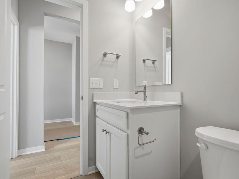 277 Olympic Loop, Commercial Point, OH 43116 Photo 18