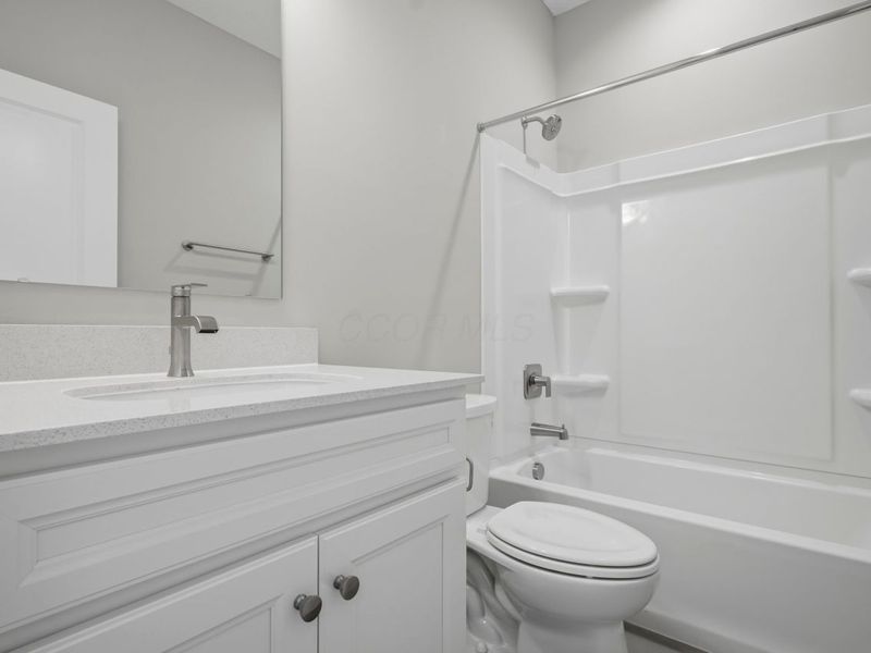 277 Olympic Loop, Commercial Point, OH 43116 Photo 19