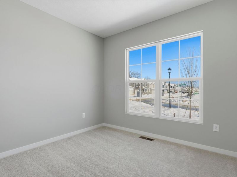 277 Olympic Loop, Commercial Point, OH 43116 Photo 20