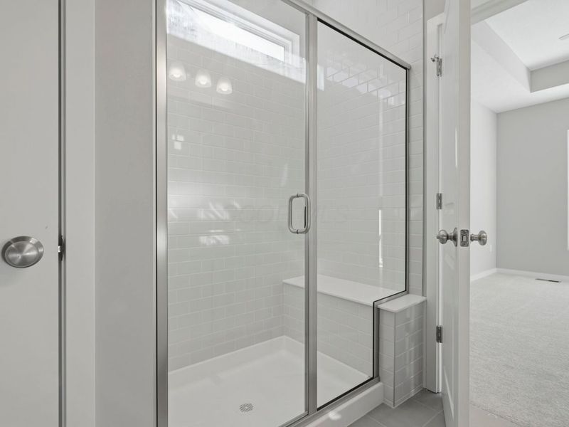 277 Olympic Loop, Commercial Point, OH 43116 Photo 21