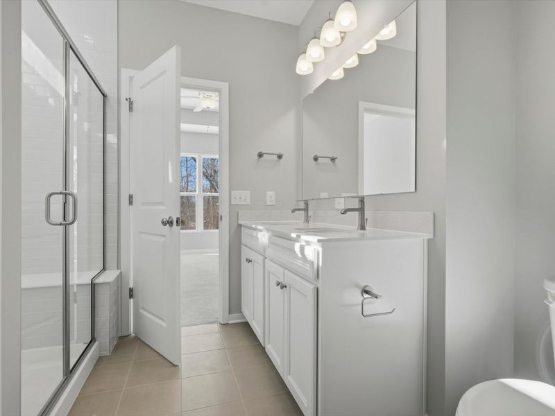 277 Olympic Loop, Commercial Point, OH 43116 Photo 22