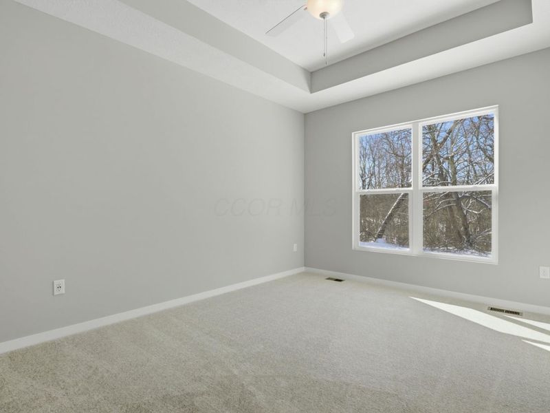 277 Olympic Loop, Commercial Point, OH 43116 Photo 24