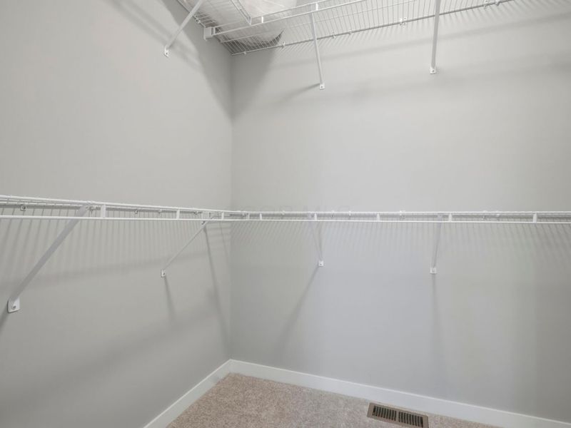 277 Olympic Loop, Commercial Point, OH 43116 Photo 25