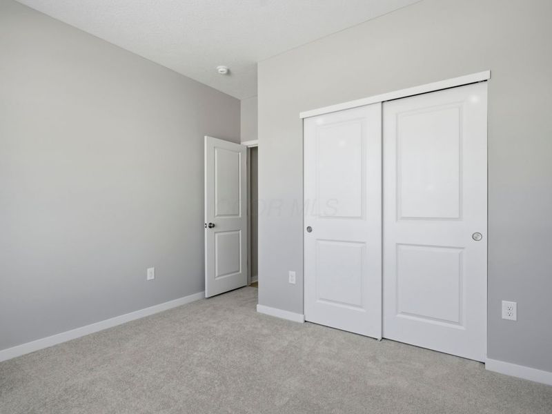 277 Olympic Loop, Commercial Point, OH 43116 Photo 26