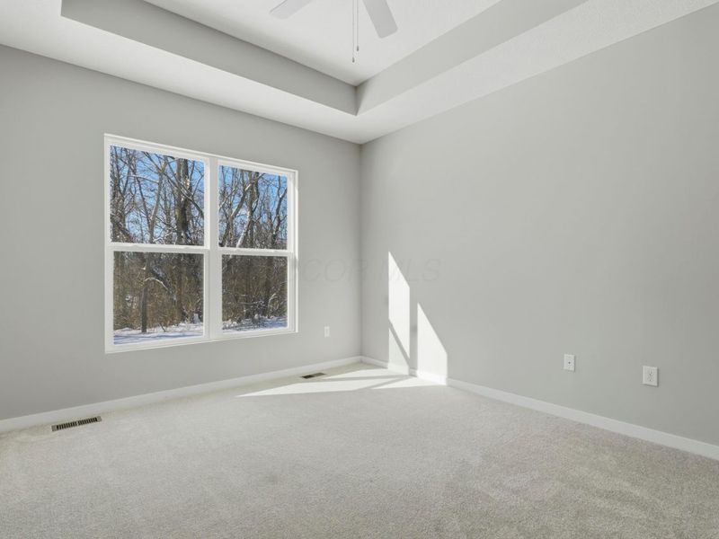 277 Olympic Loop, Commercial Point, OH 43116 Photo 27