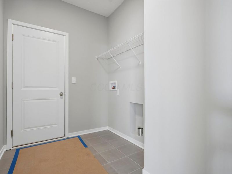 277 Olympic Loop, Commercial Point, OH 43116 Photo 5