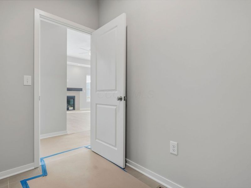 277 Olympic Loop, Commercial Point, OH 43116 Photo 6