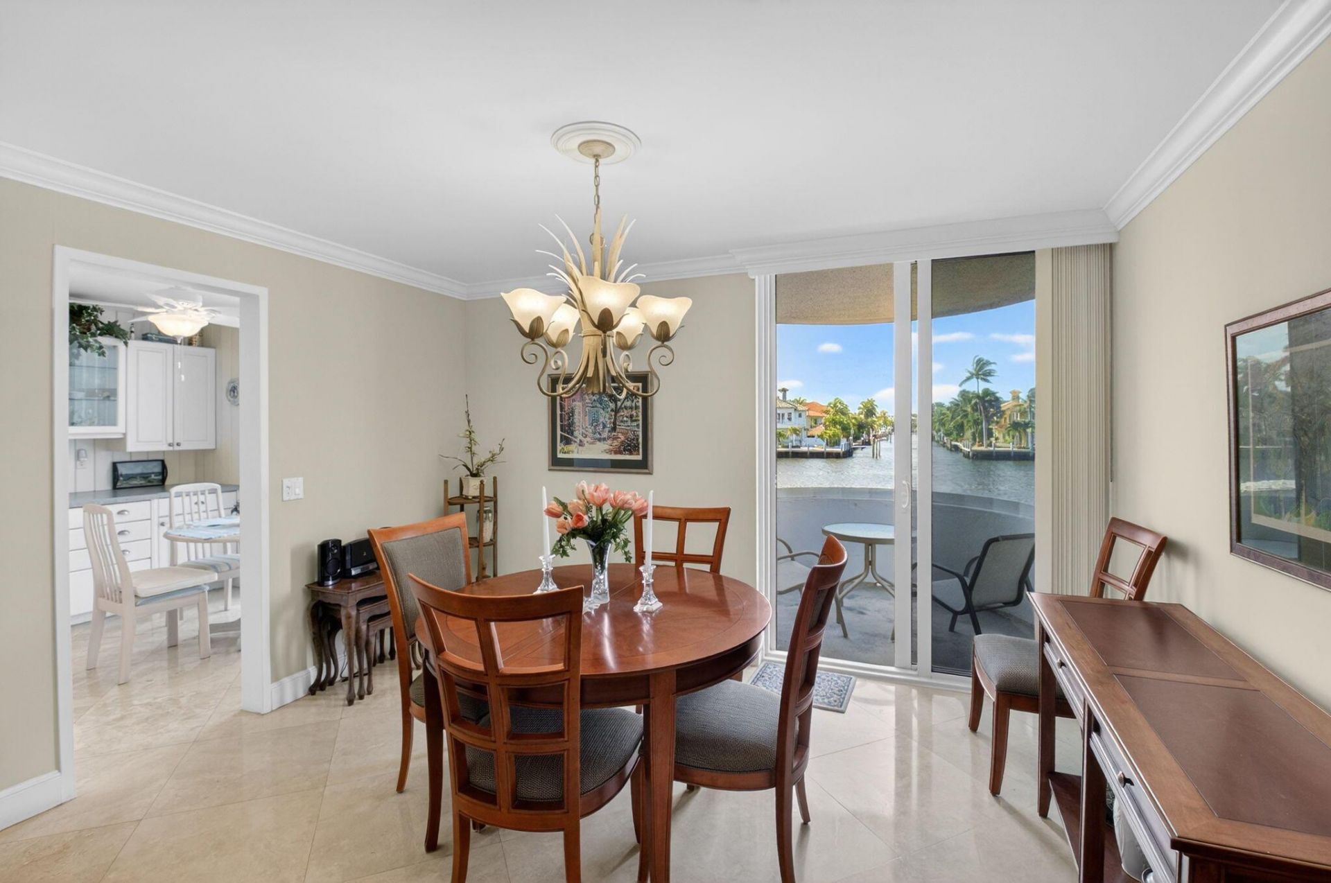 2200 S Ocean Boulevard, Unit 202, Delray Beach, FL 33483 Photo