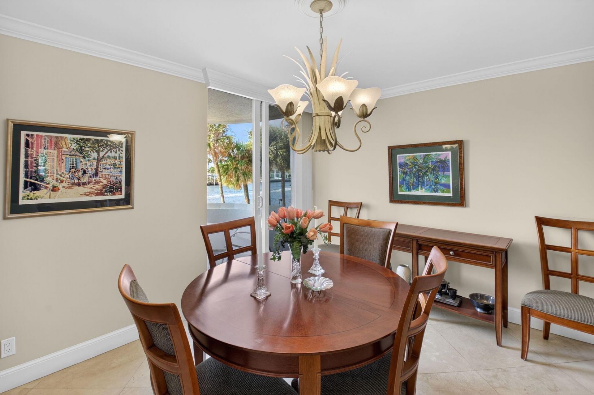 2200 S Ocean Boulevard, Unit 202, Delray Beach, FL 33483 Photo