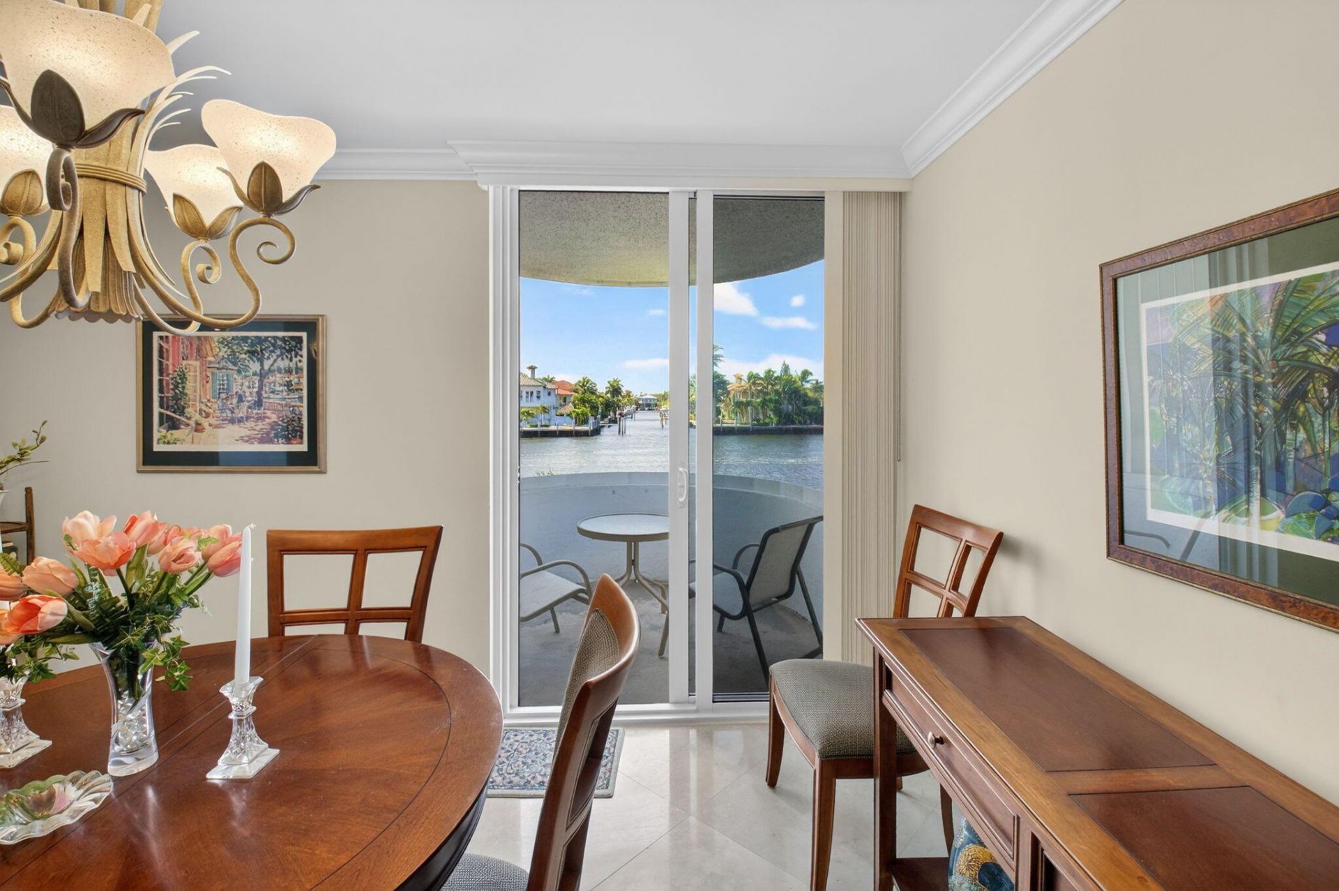 2200 S Ocean Boulevard, Unit 202, Delray Beach, FL 33483 Photo