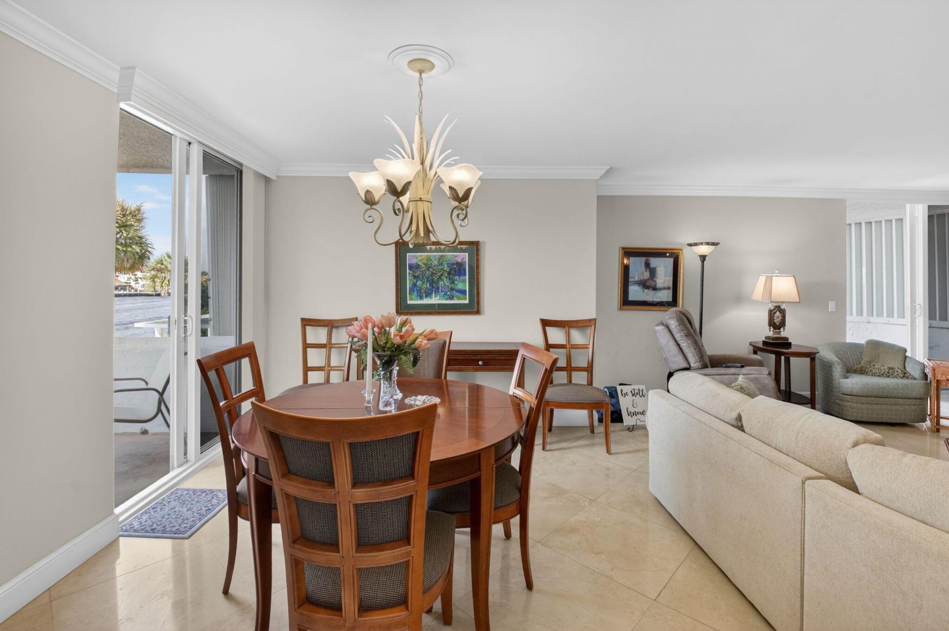 2200 S Ocean Boulevard, Unit 202, Delray Beach, FL 33483 Photo