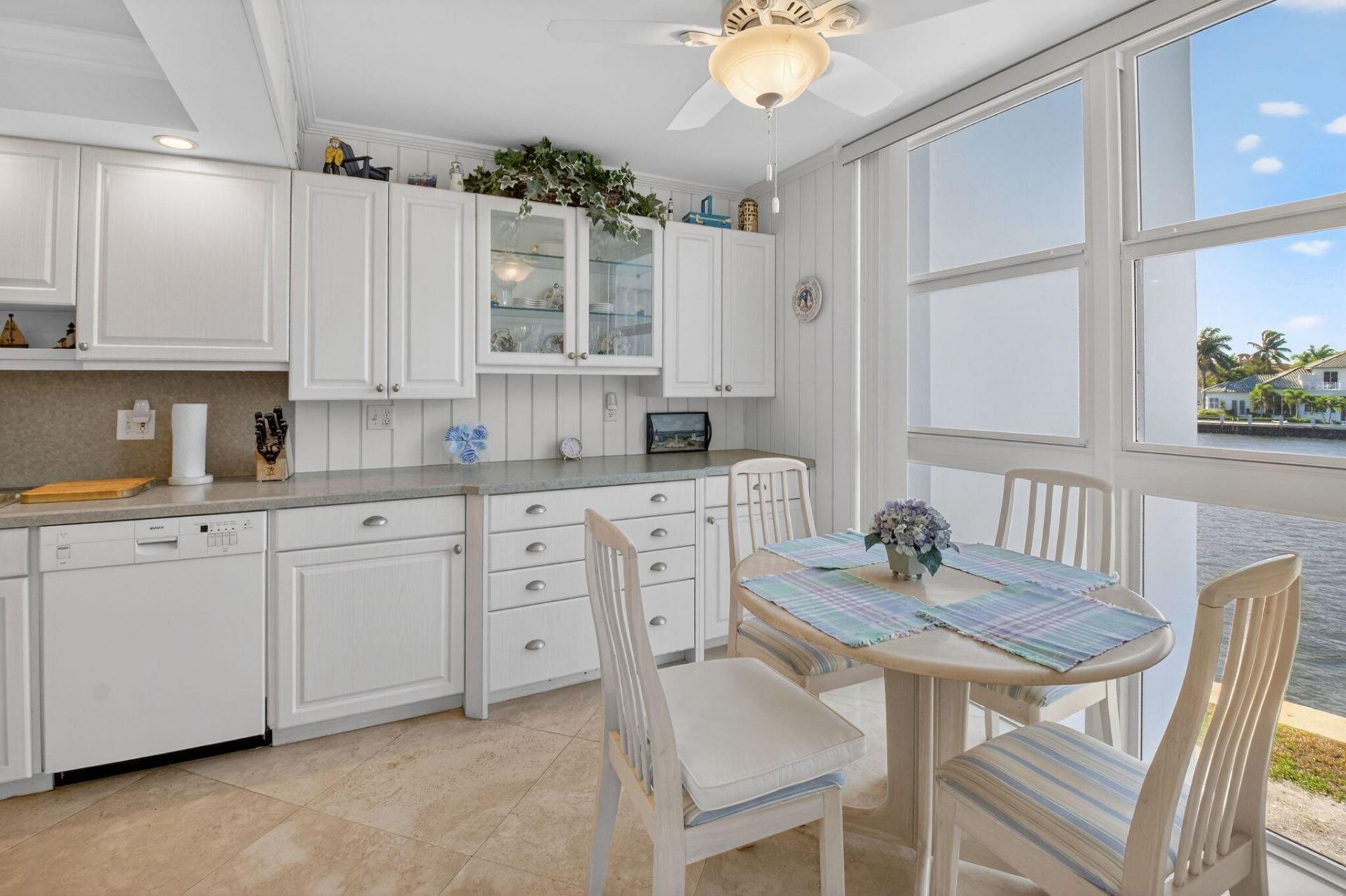 2200 S Ocean Boulevard, Unit 202, Delray Beach, FL 33483 Photo