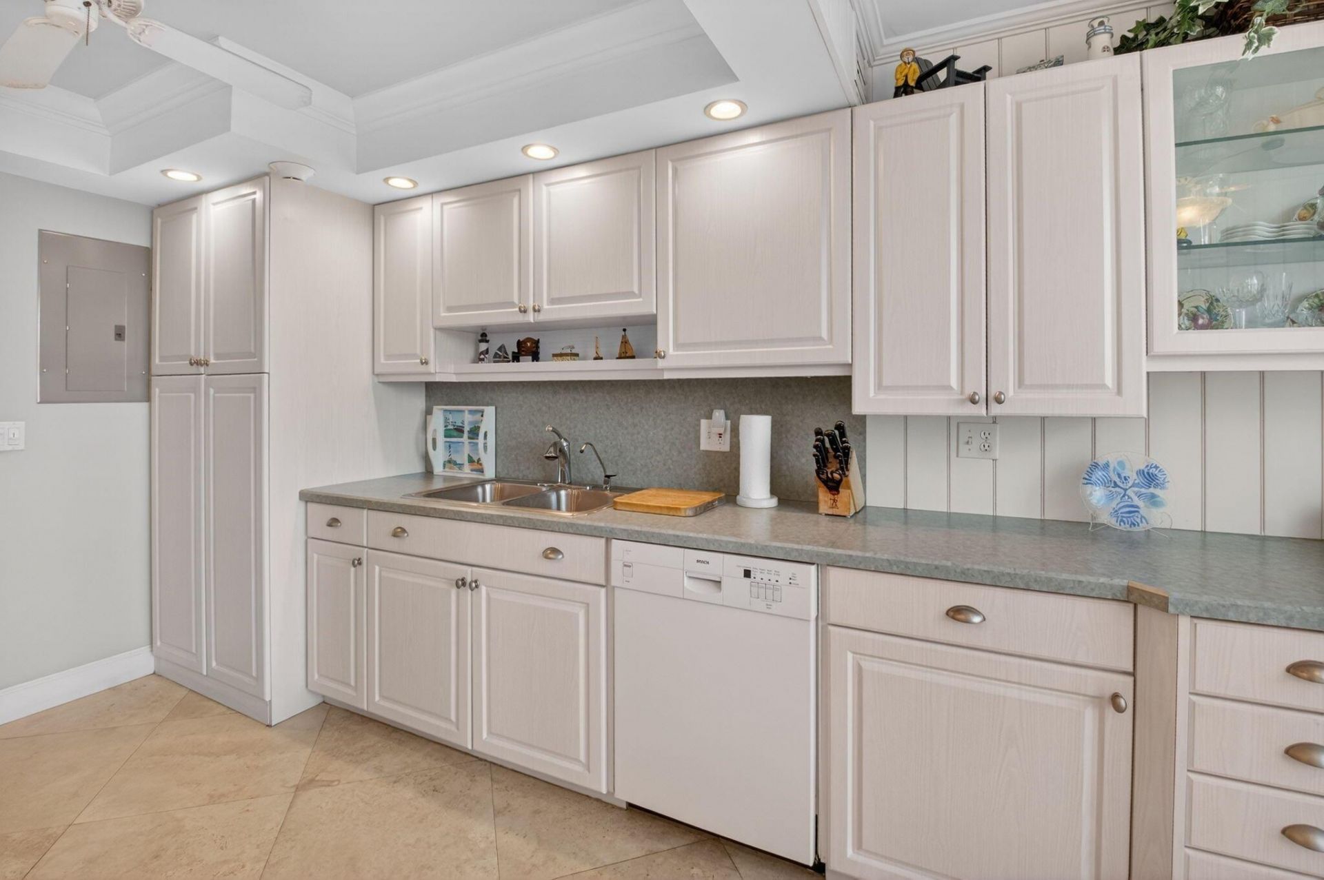 2200 S Ocean Boulevard, Unit 202, Delray Beach, FL 33483 Photo