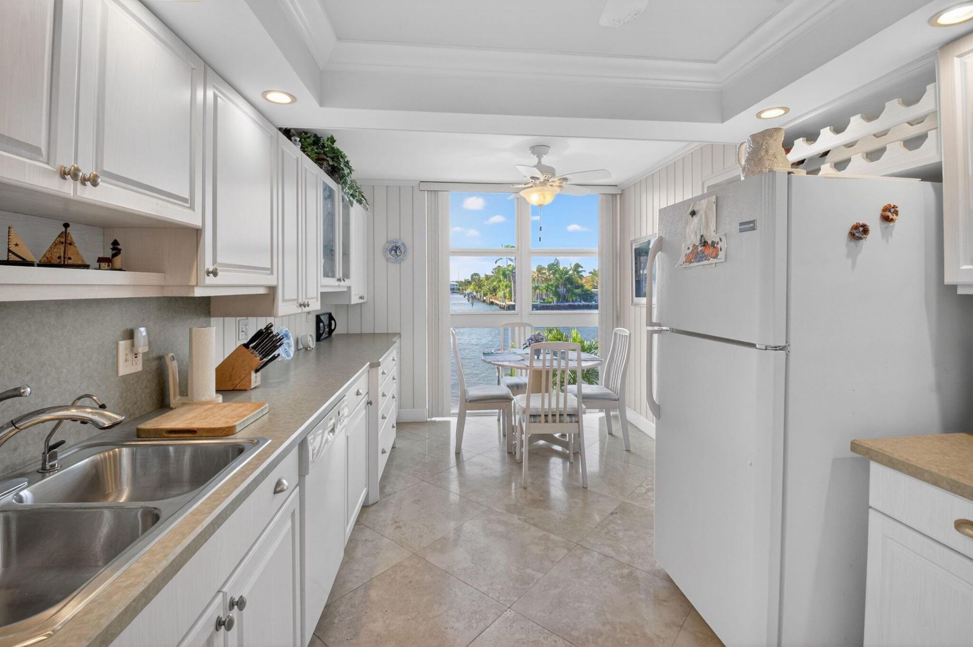 2200 S Ocean Boulevard, Unit 202, Delray Beach, FL 33483 Photo