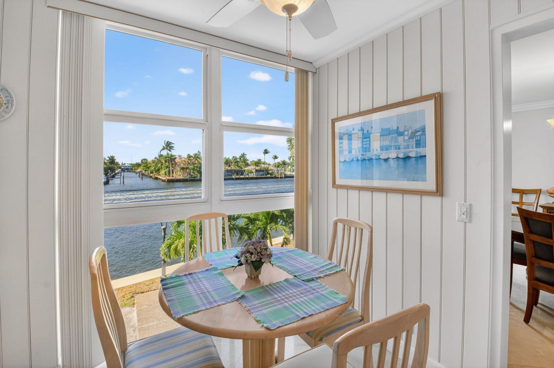 2200 S Ocean Boulevard, Unit 202, Delray Beach, FL 33483 Photo