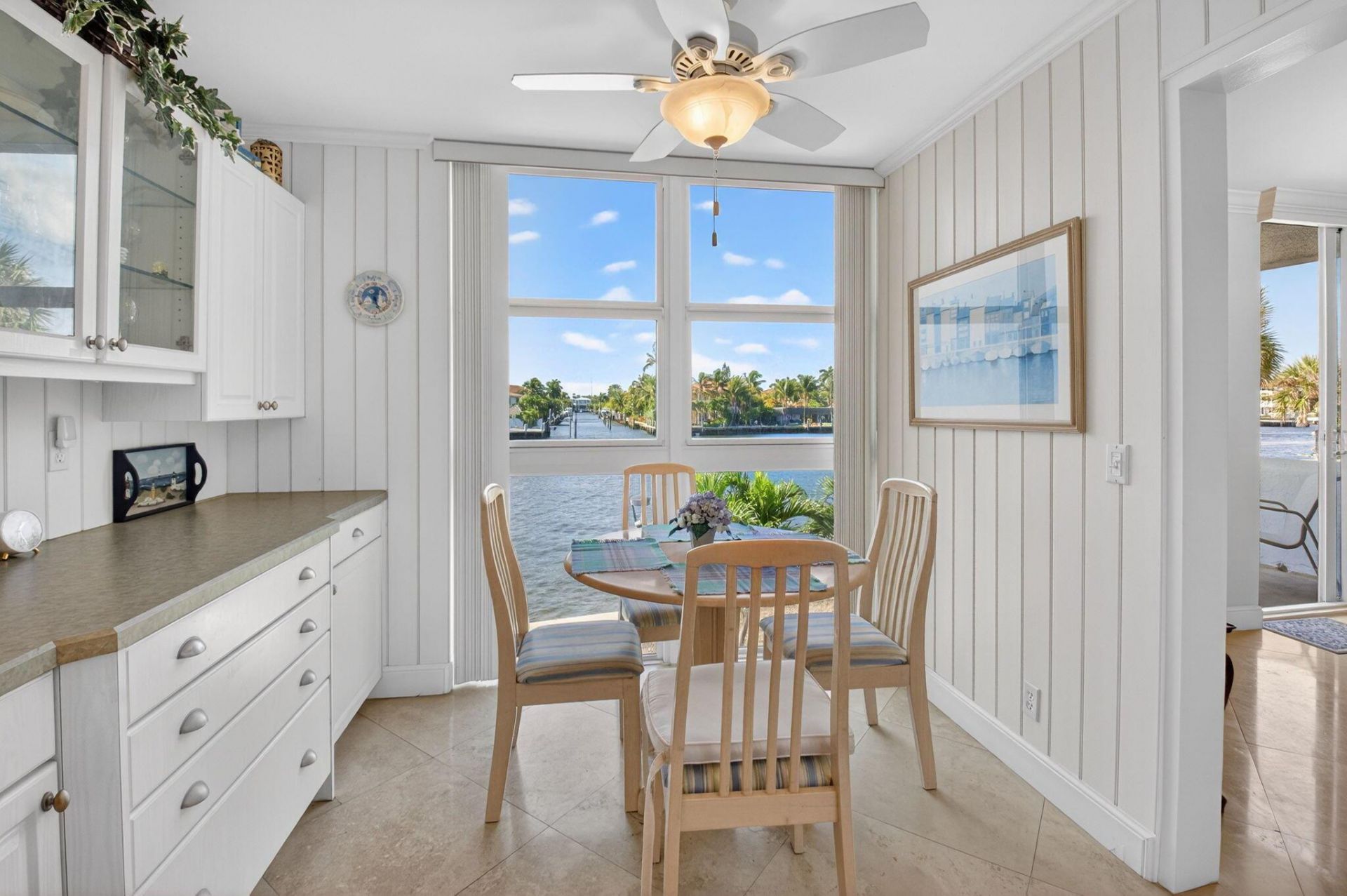 2200 S Ocean Boulevard, Unit 202, Delray Beach, FL 33483 Photo