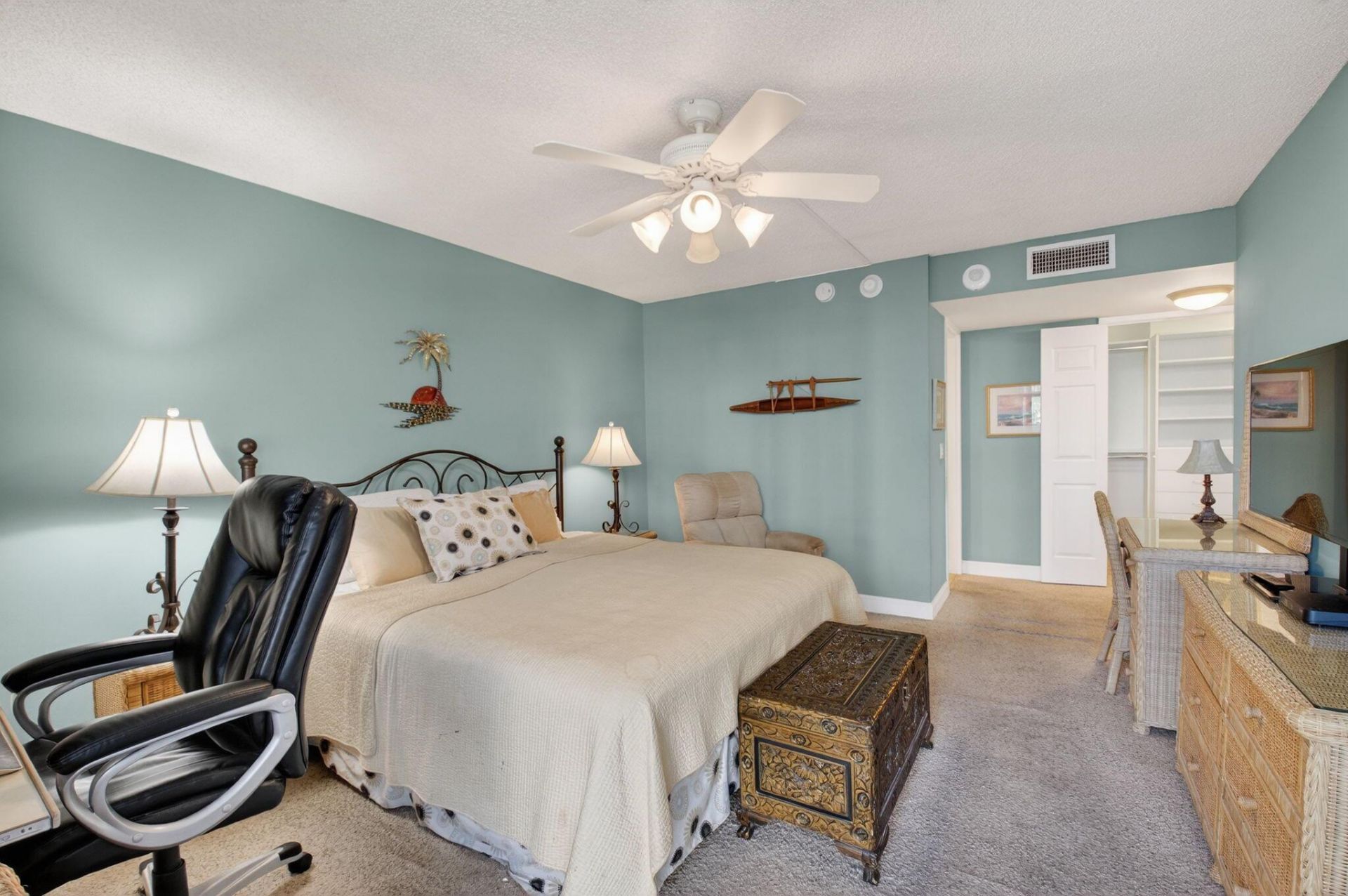 2200 S Ocean Boulevard, Unit 202, Delray Beach, FL 33483 Photo