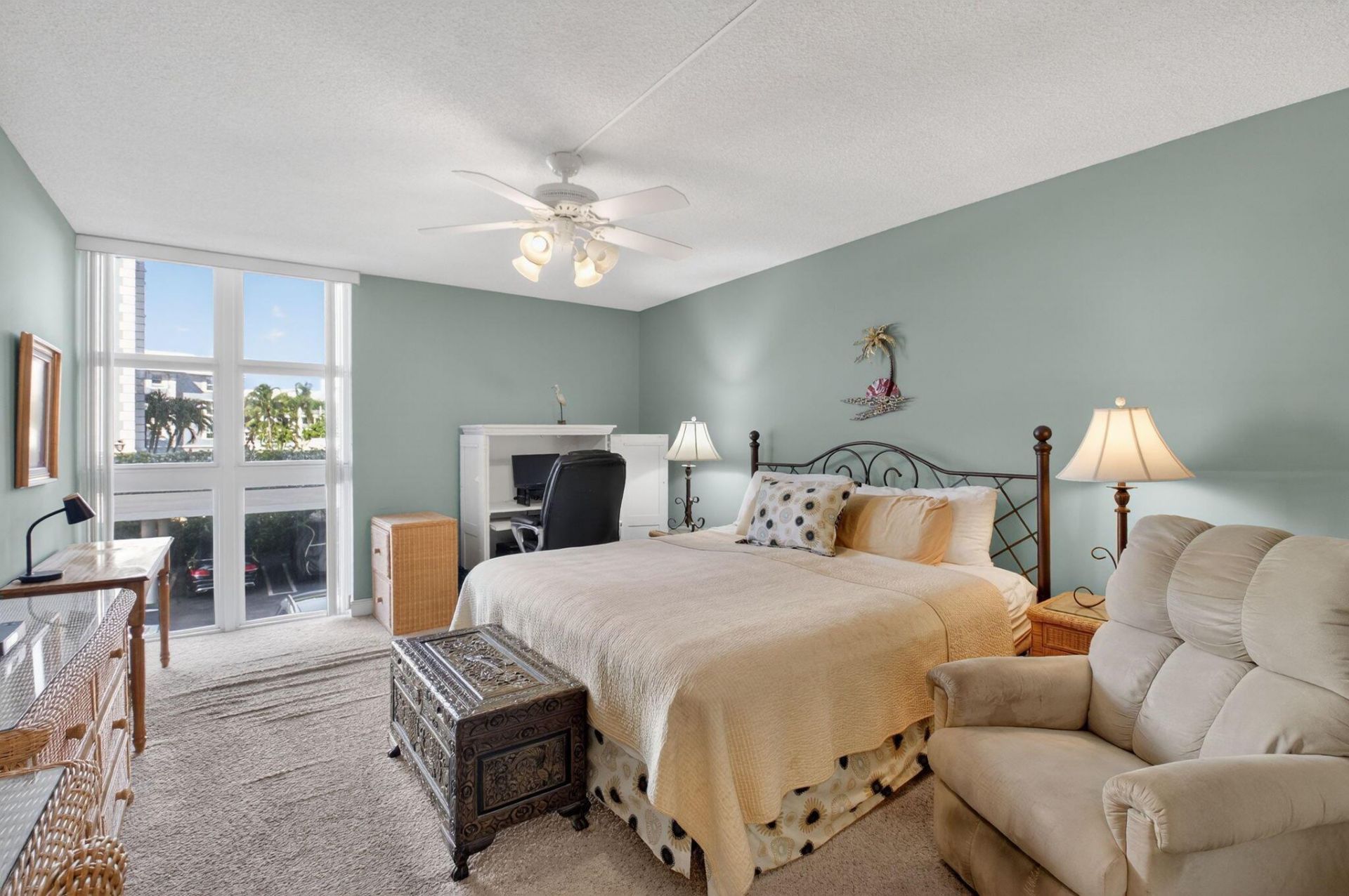 2200 S Ocean Boulevard, Unit 202, Delray Beach, FL 33483 Photo