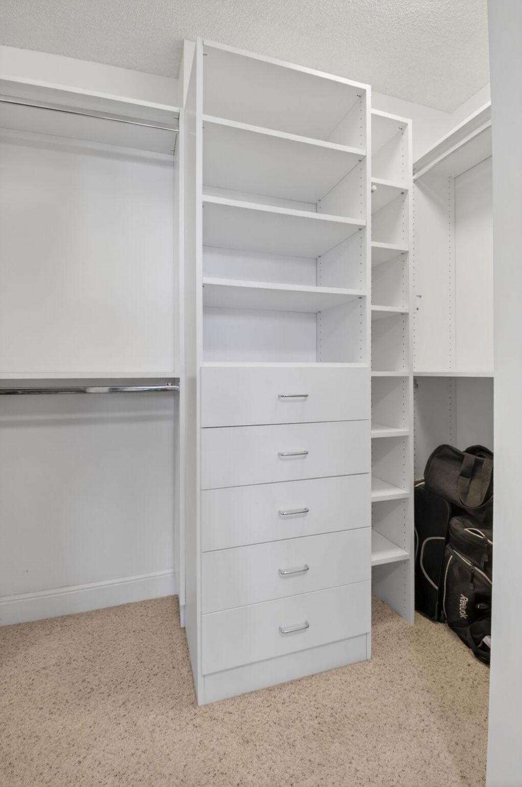 2200 S Ocean Boulevard, Unit 202, Delray Beach, FL 33483 Photo