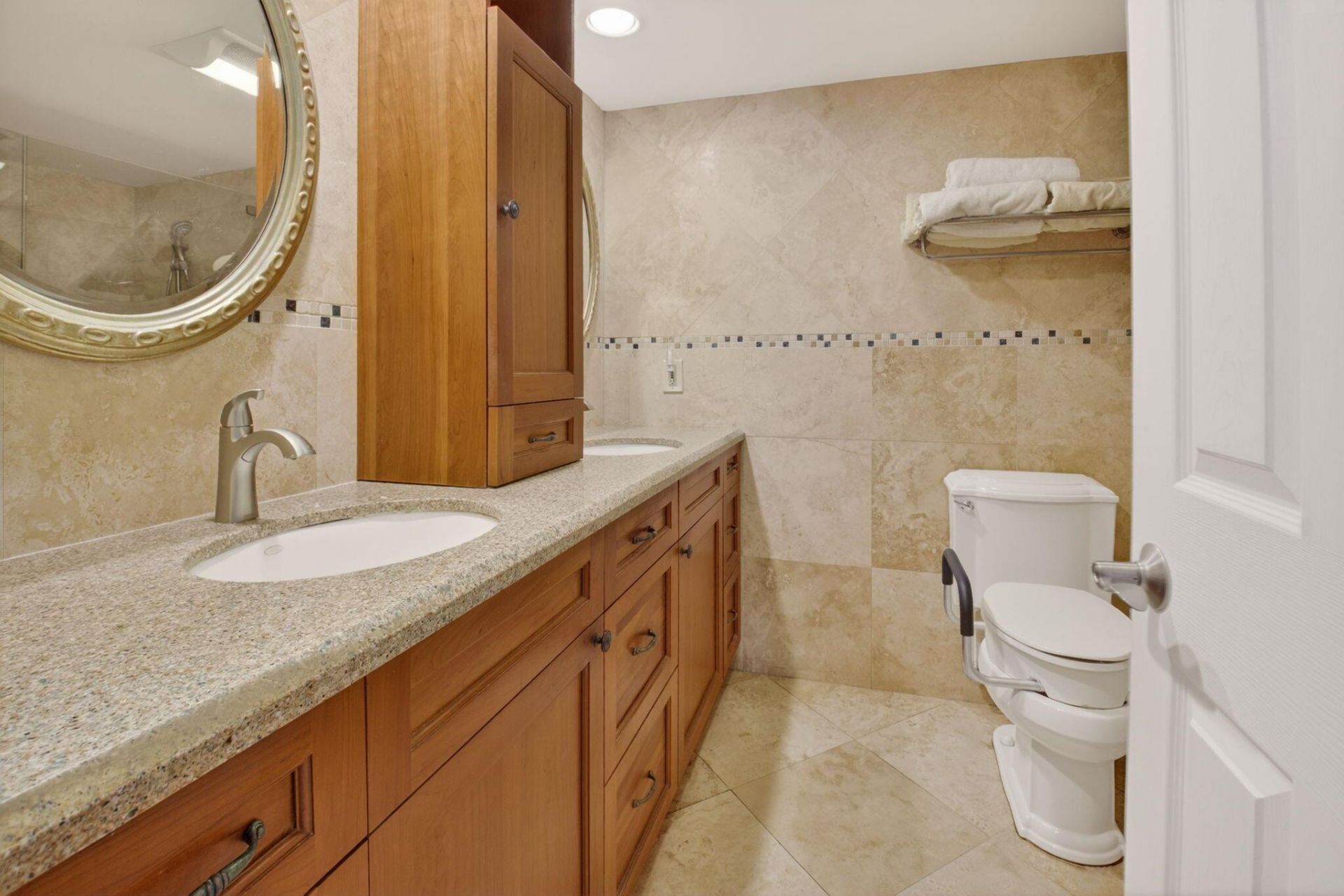 2200 S Ocean Boulevard, Unit 202, Delray Beach, FL 33483 Photo