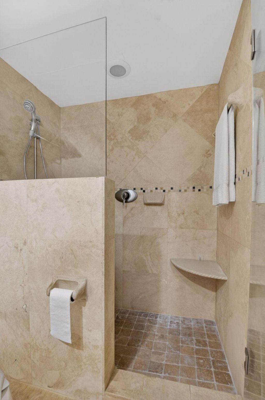 2200 S Ocean Boulevard, Unit 202, Delray Beach, FL 33483 Photo