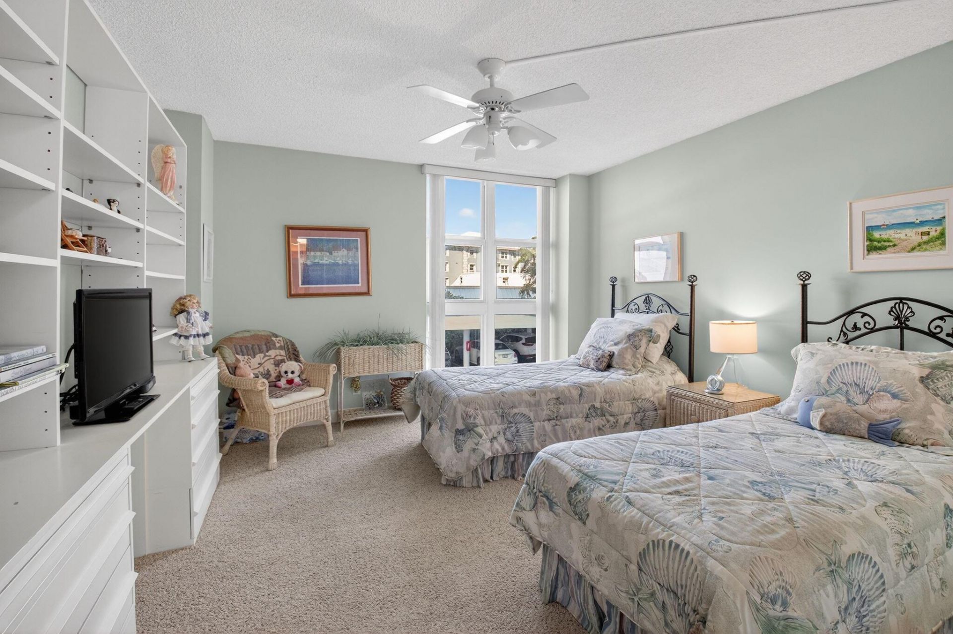 2200 S Ocean Boulevard, Unit 202, Delray Beach, FL 33483 Photo