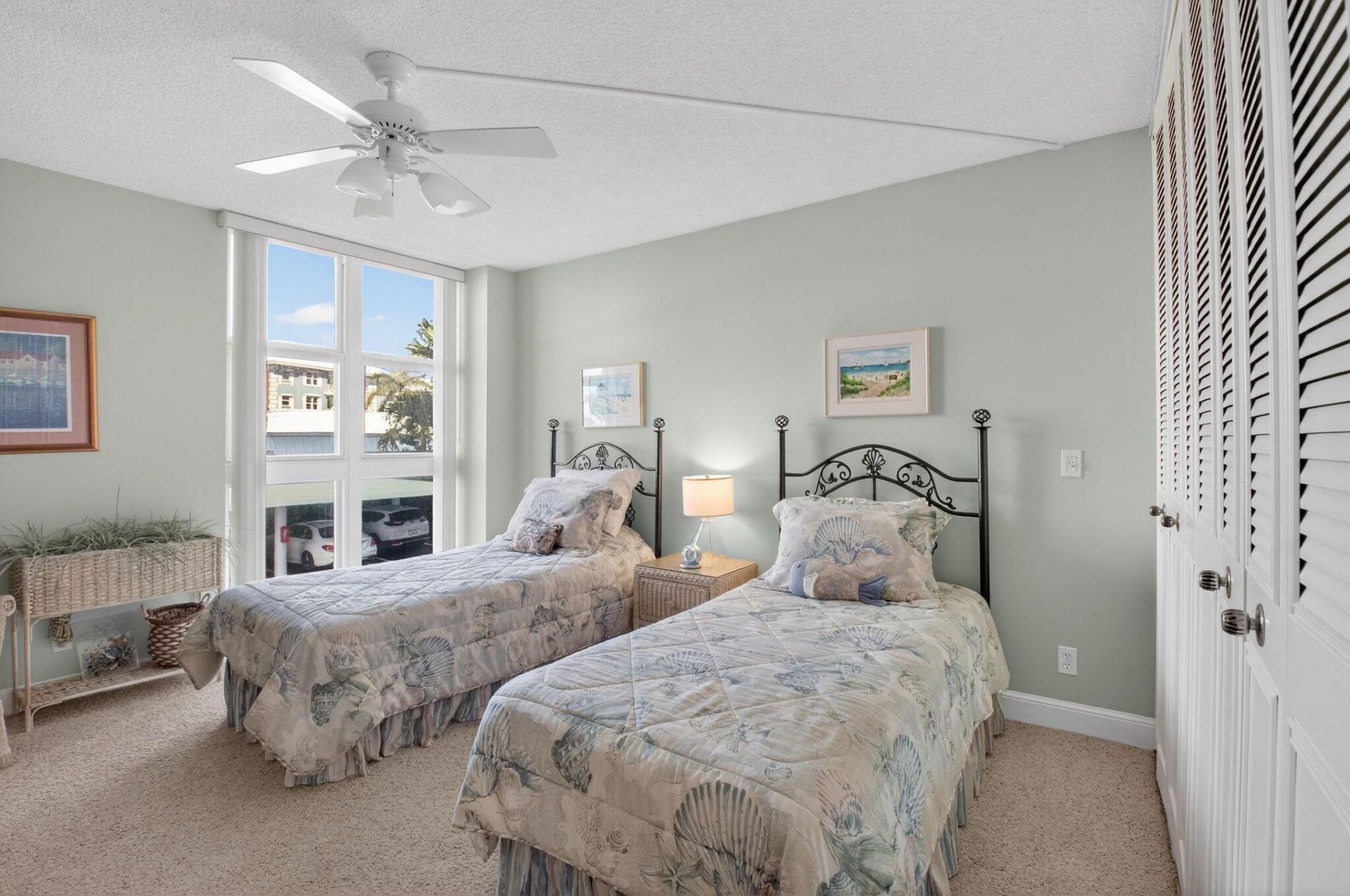 2200 S Ocean Boulevard, Unit 202, Delray Beach, FL 33483 Photo