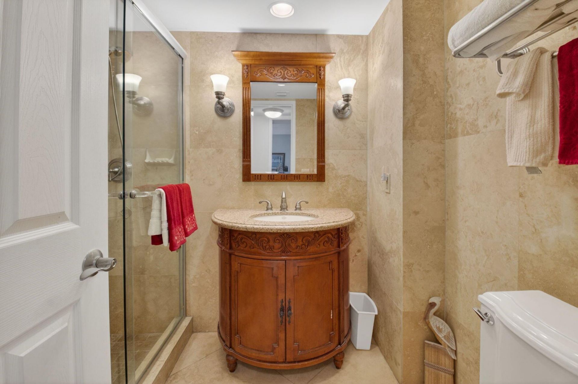 2200 S Ocean Boulevard, Unit 202, Delray Beach, FL 33483 Photo