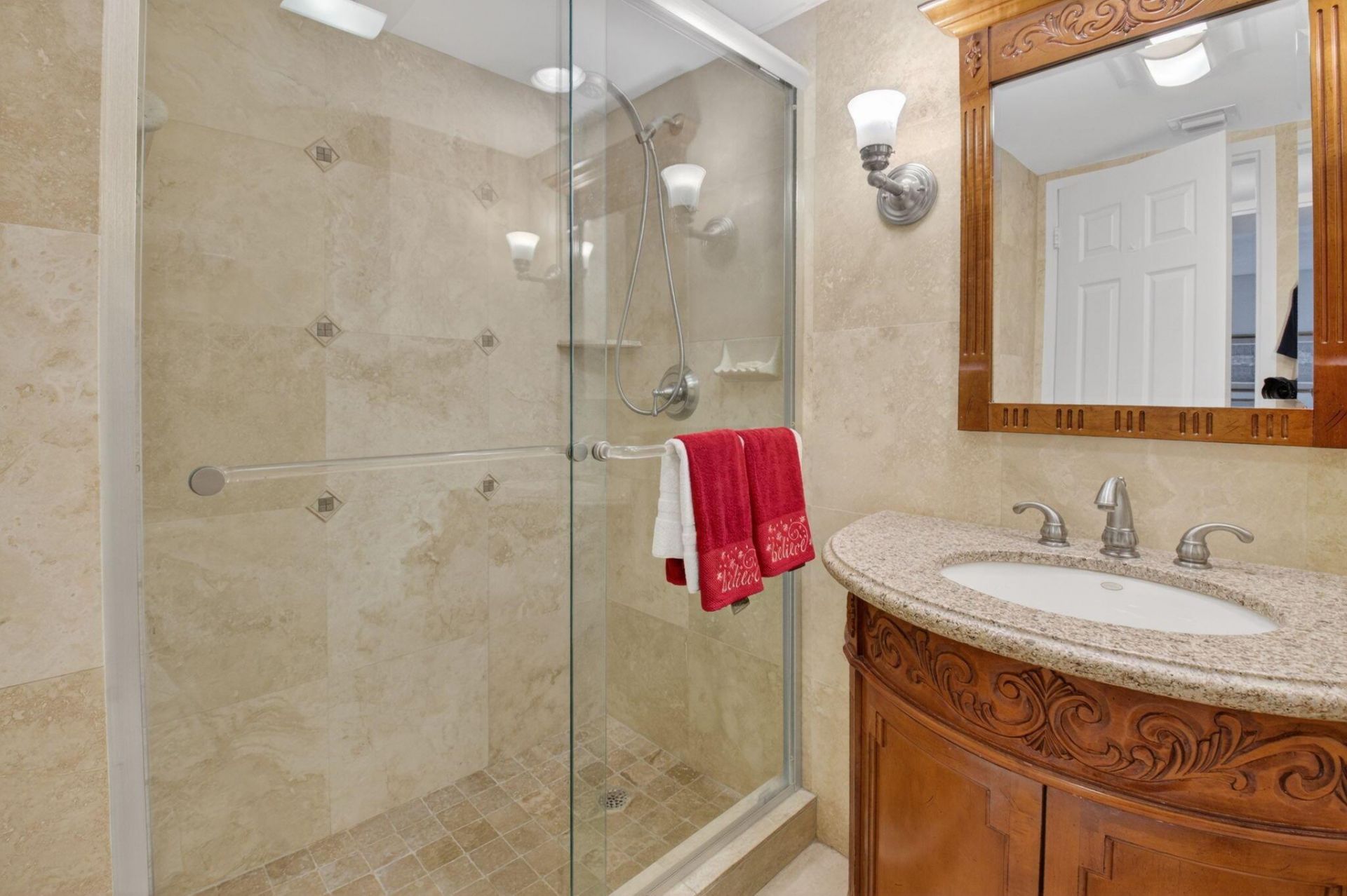 2200 S Ocean Boulevard, Unit 202, Delray Beach, FL 33483 Photo
