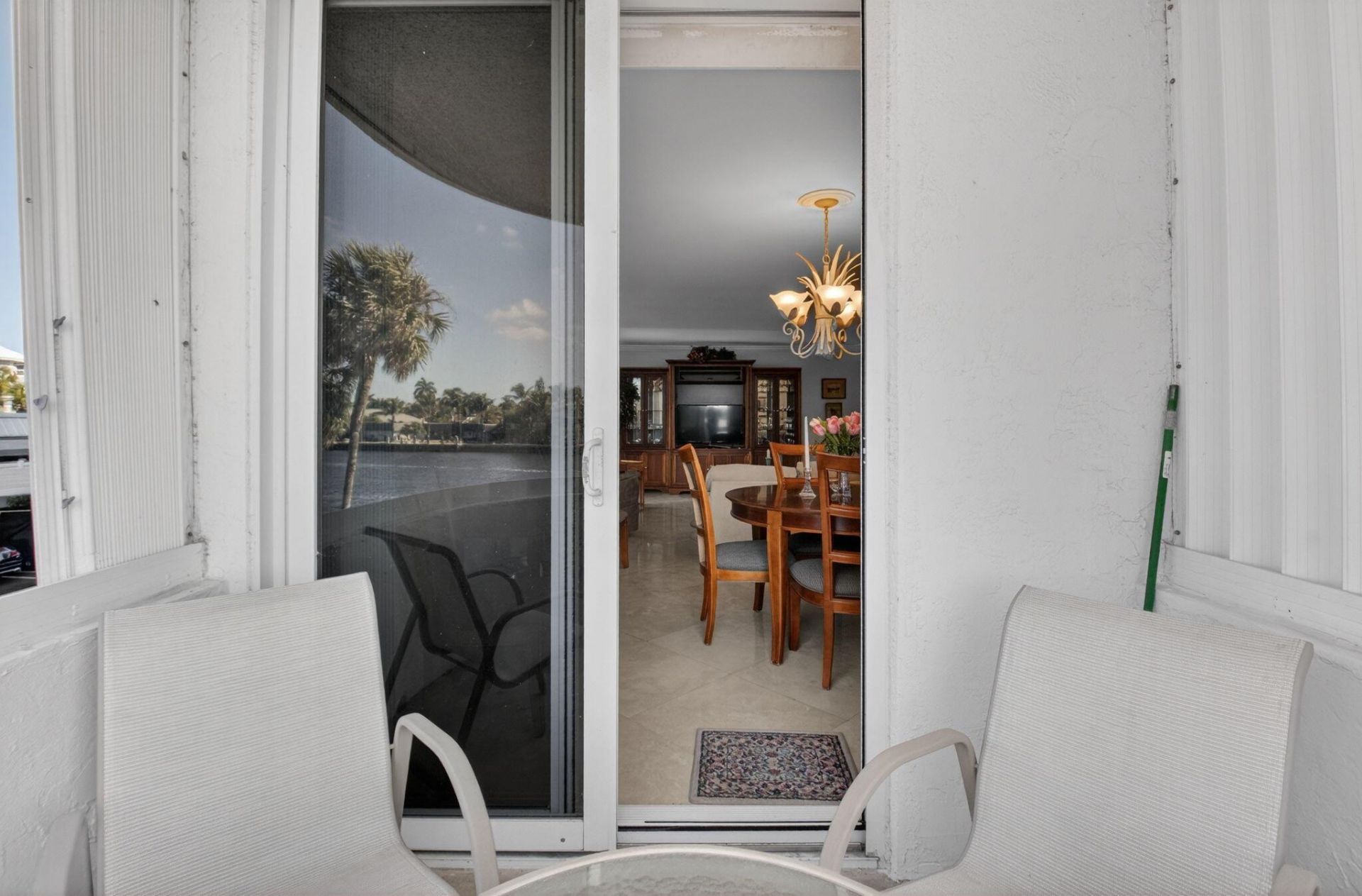 2200 S Ocean Boulevard, Unit 202, Delray Beach, FL 33483 Photo