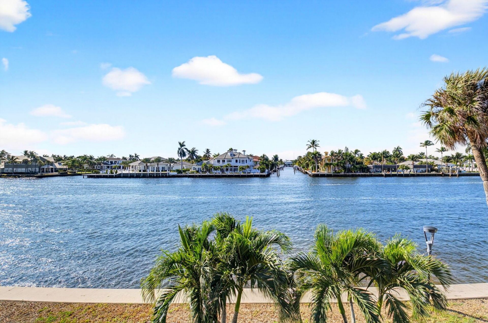 2200 S Ocean Boulevard, Unit 202, Delray Beach, FL 33483 Photo