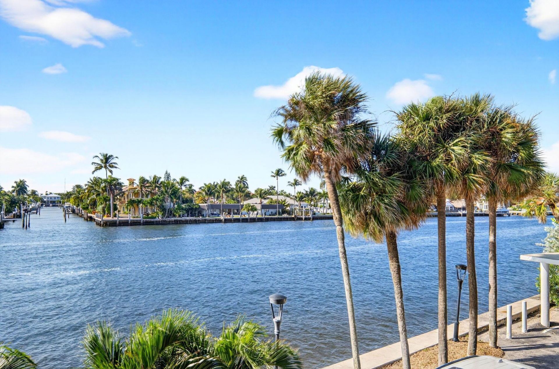 2200 S Ocean Boulevard, Unit 202, Delray Beach, FL 33483 Photo