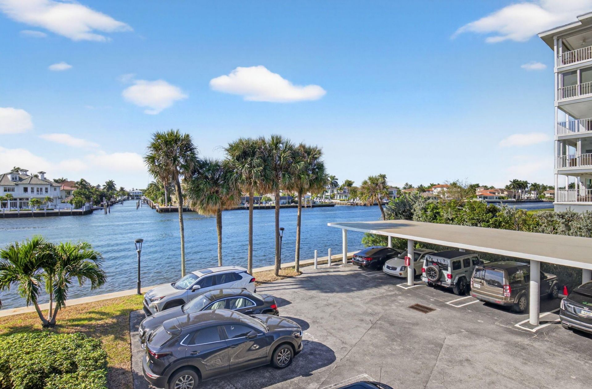 2200 S Ocean Boulevard, Unit 202, Delray Beach, FL 33483 Photo