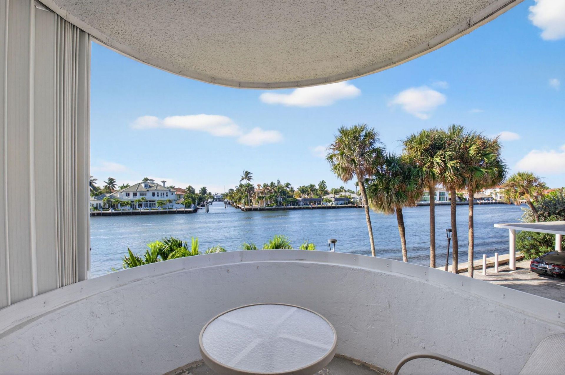 2200 S Ocean Boulevard, Unit 202, Delray Beach, FL 33483 Photo