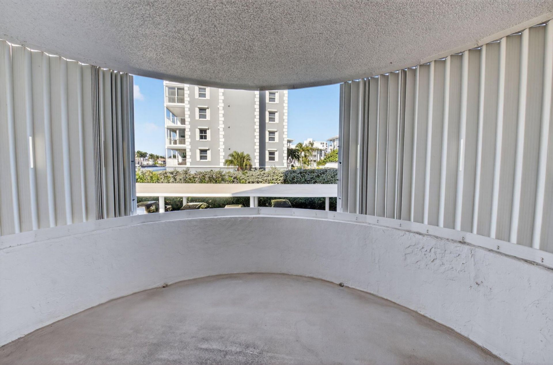 2200 S Ocean Boulevard, Unit 202, Delray Beach, FL 33483 Photo