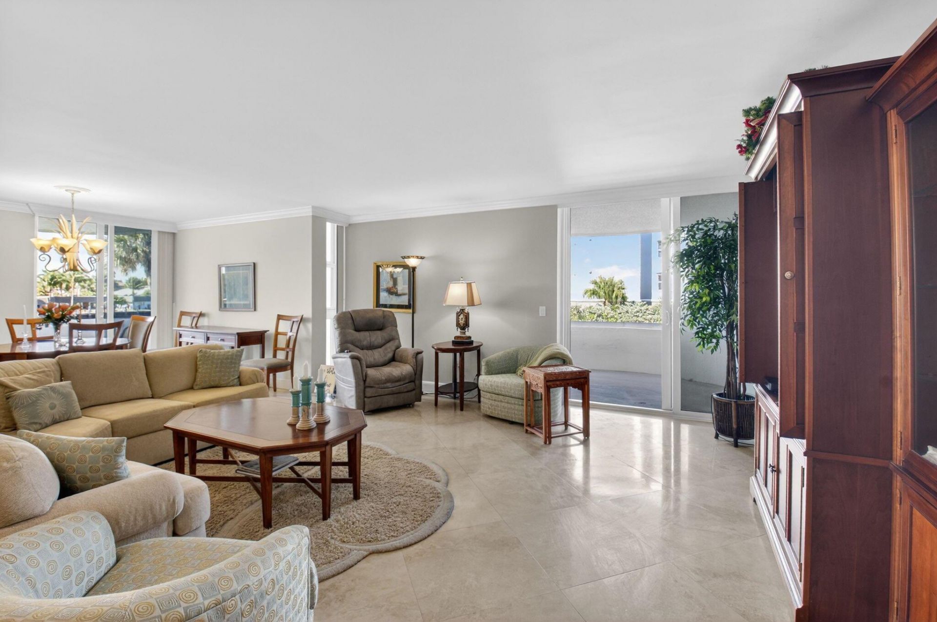 2200 S Ocean Boulevard, Unit 202, Delray Beach, FL 33483 Photo