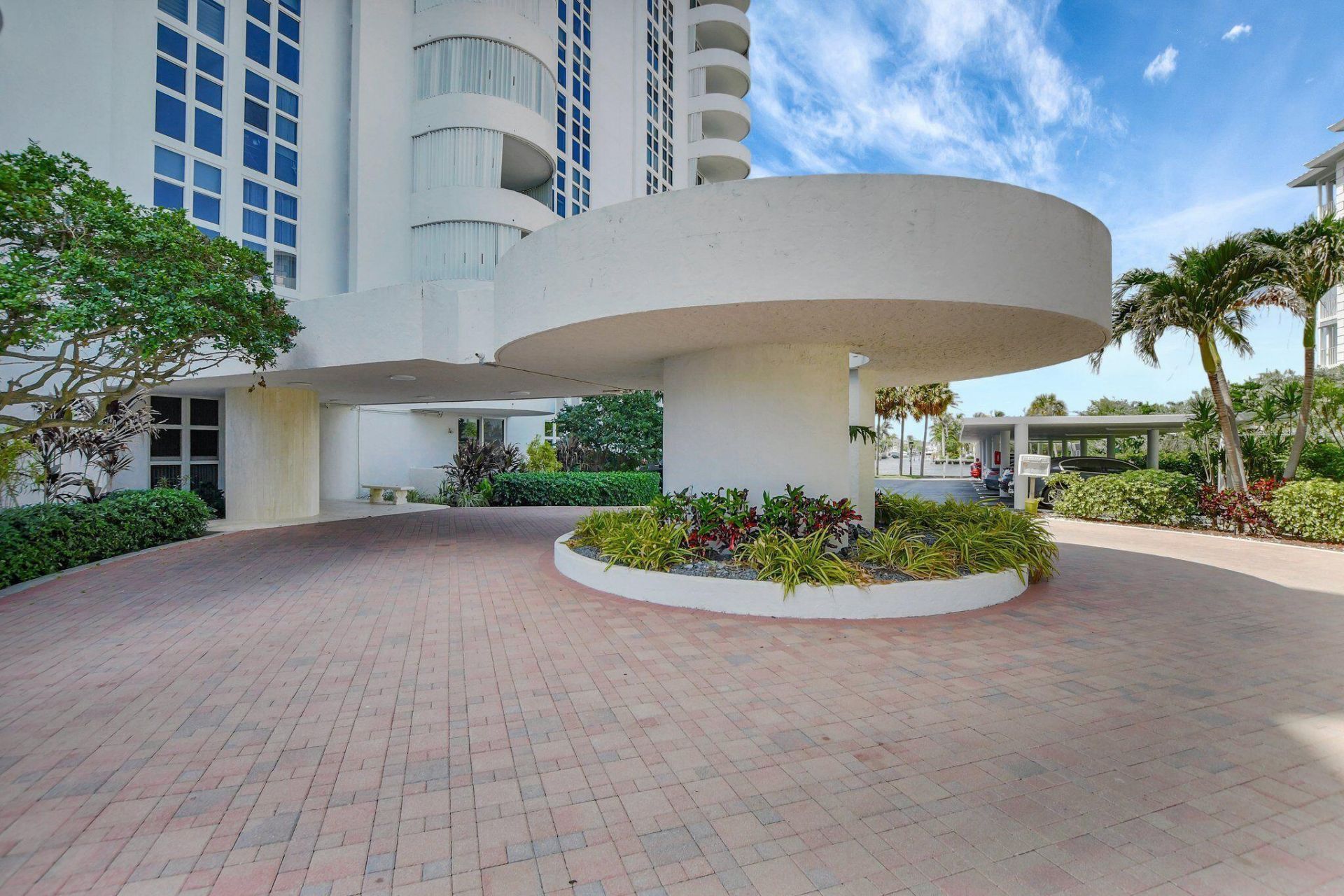 2200 S Ocean Boulevard, Unit 202, Delray Beach, FL 33483 Photo