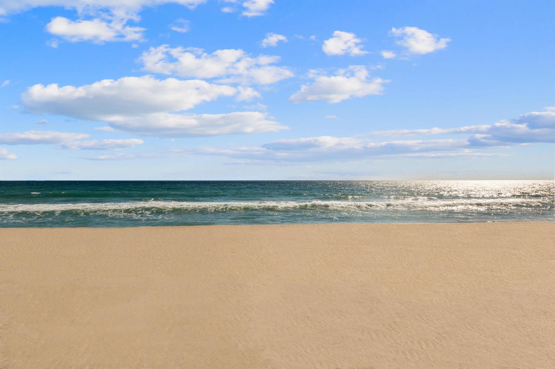 2200 S Ocean Boulevard, Unit 202, Delray Beach, FL 33483 Photo