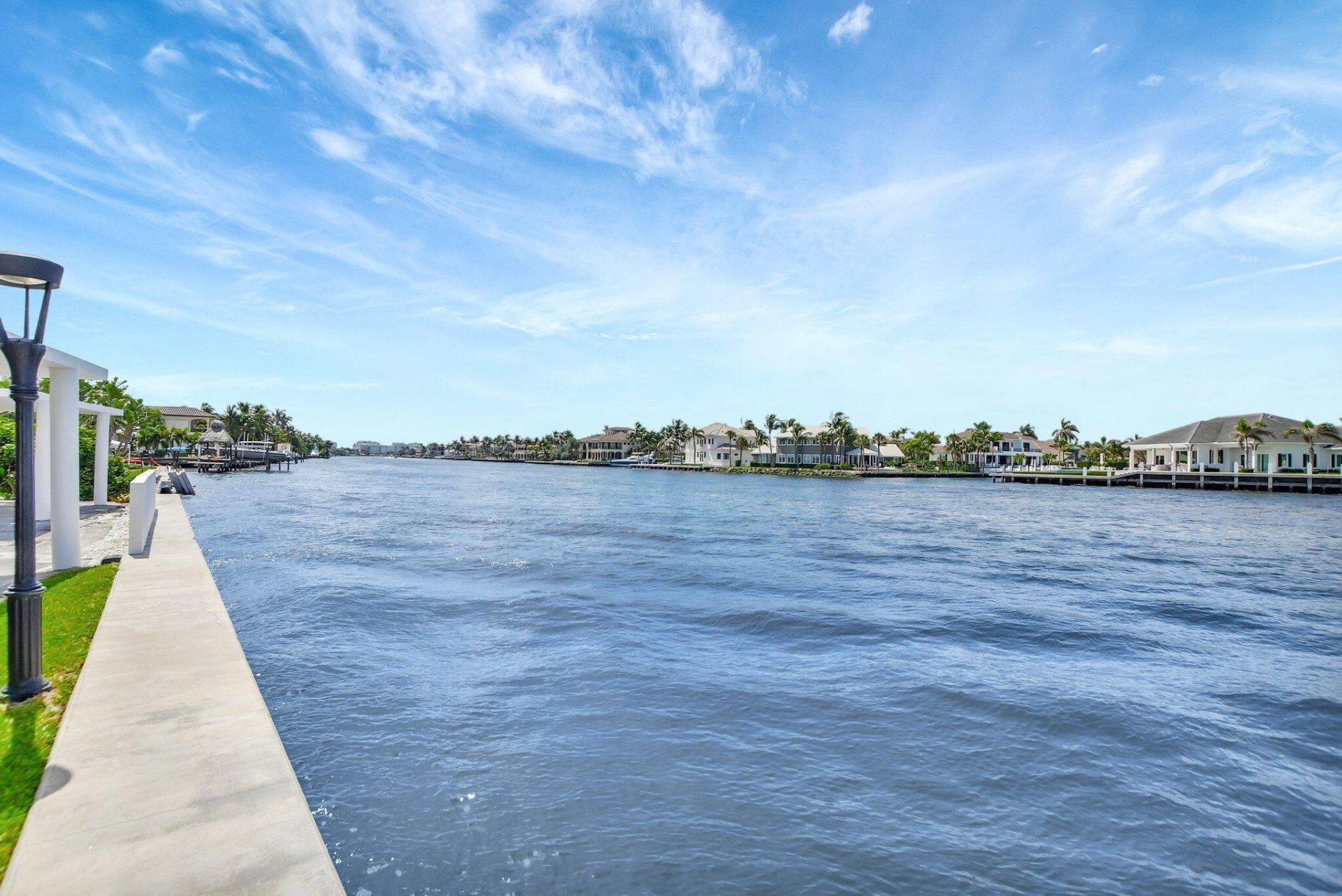 2200 S Ocean Boulevard, Unit 202, Delray Beach, FL 33483 Photo