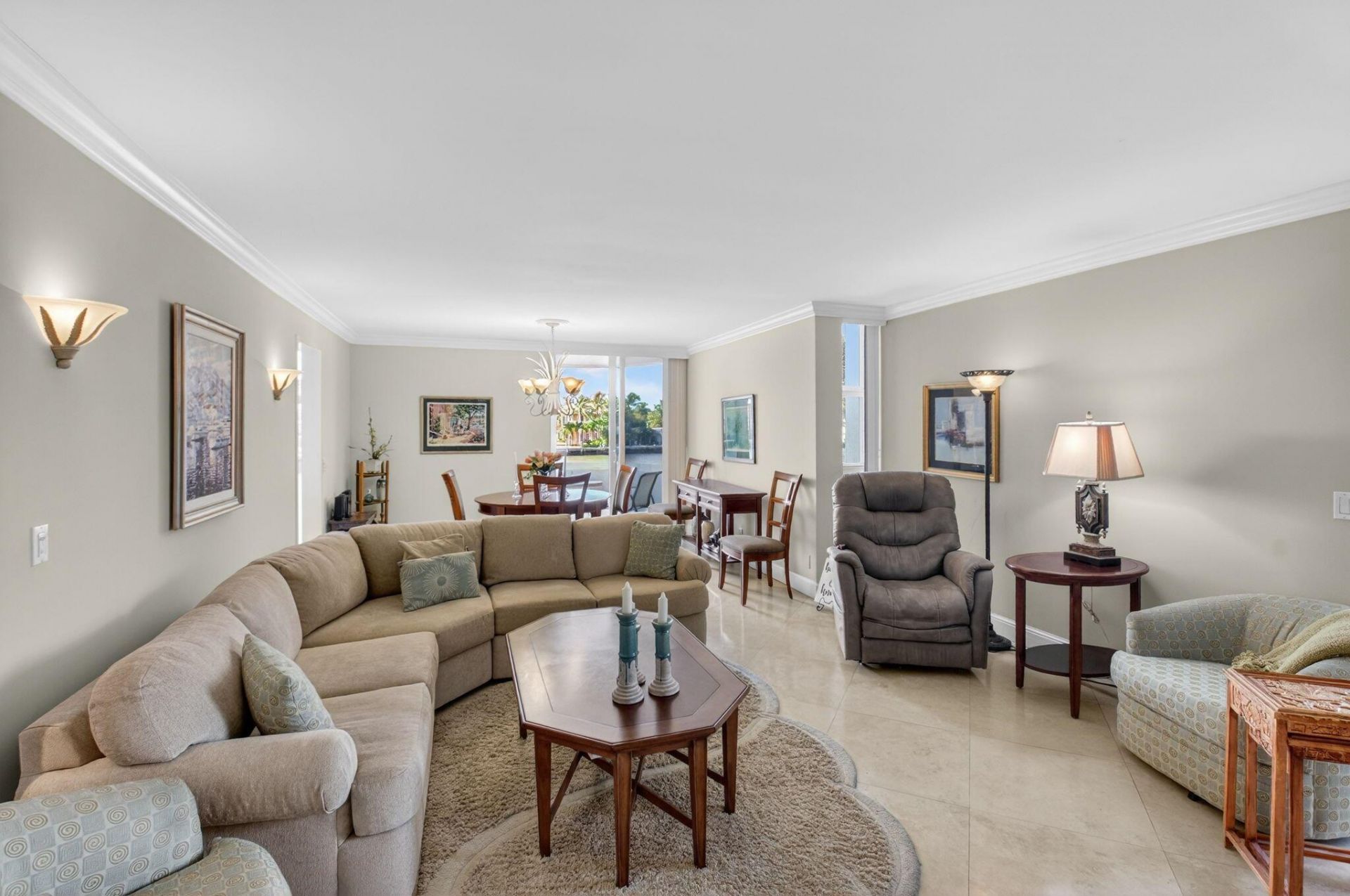 2200 S Ocean Boulevard, Unit 202, Delray Beach, FL 33483 Photo