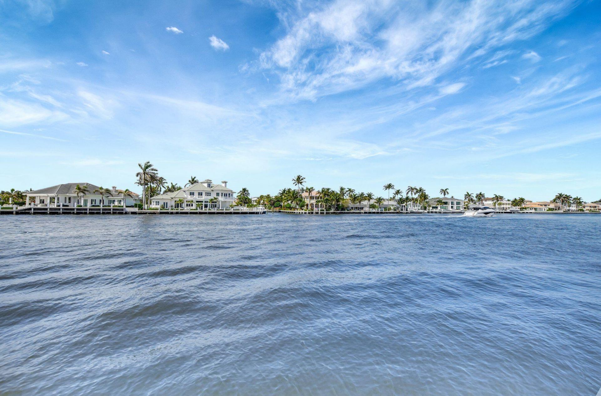 2200 S Ocean Boulevard, Unit 202, Delray Beach, FL 33483 Photo