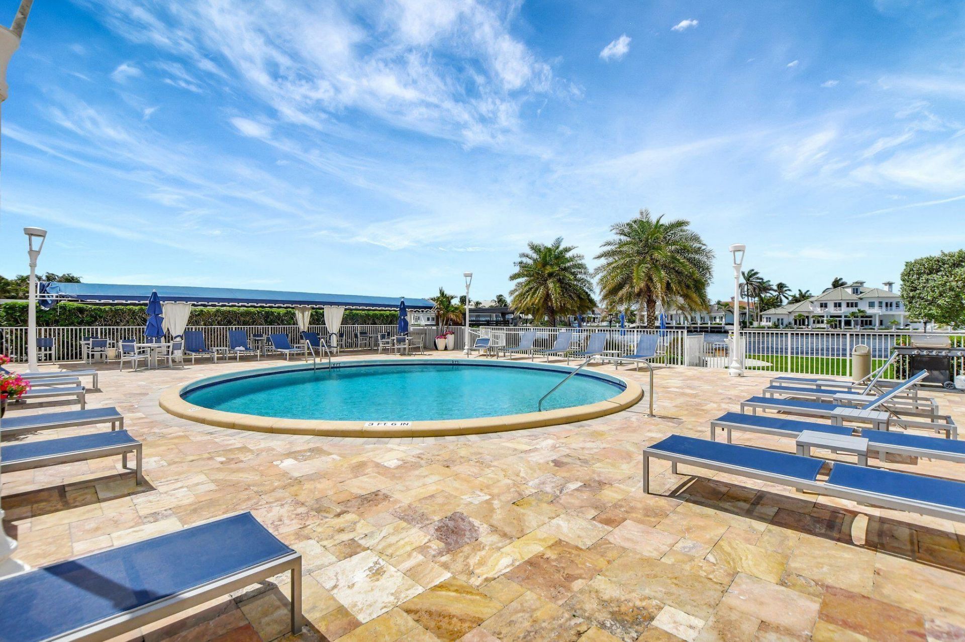 2200 S Ocean Boulevard, Unit 202, Delray Beach, FL 33483 Photo