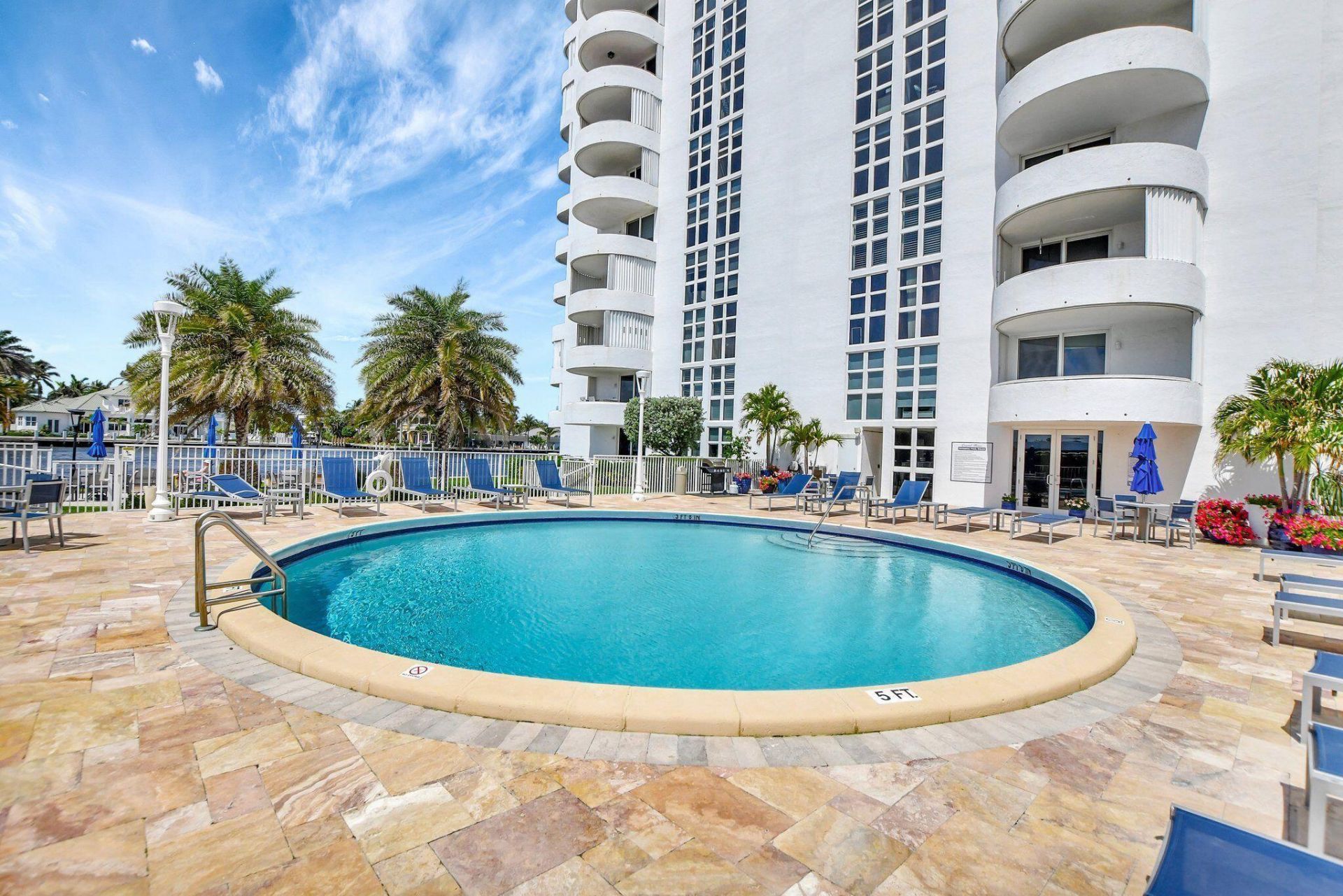 2200 S Ocean Boulevard, Unit 202, Delray Beach, FL 33483 Photo