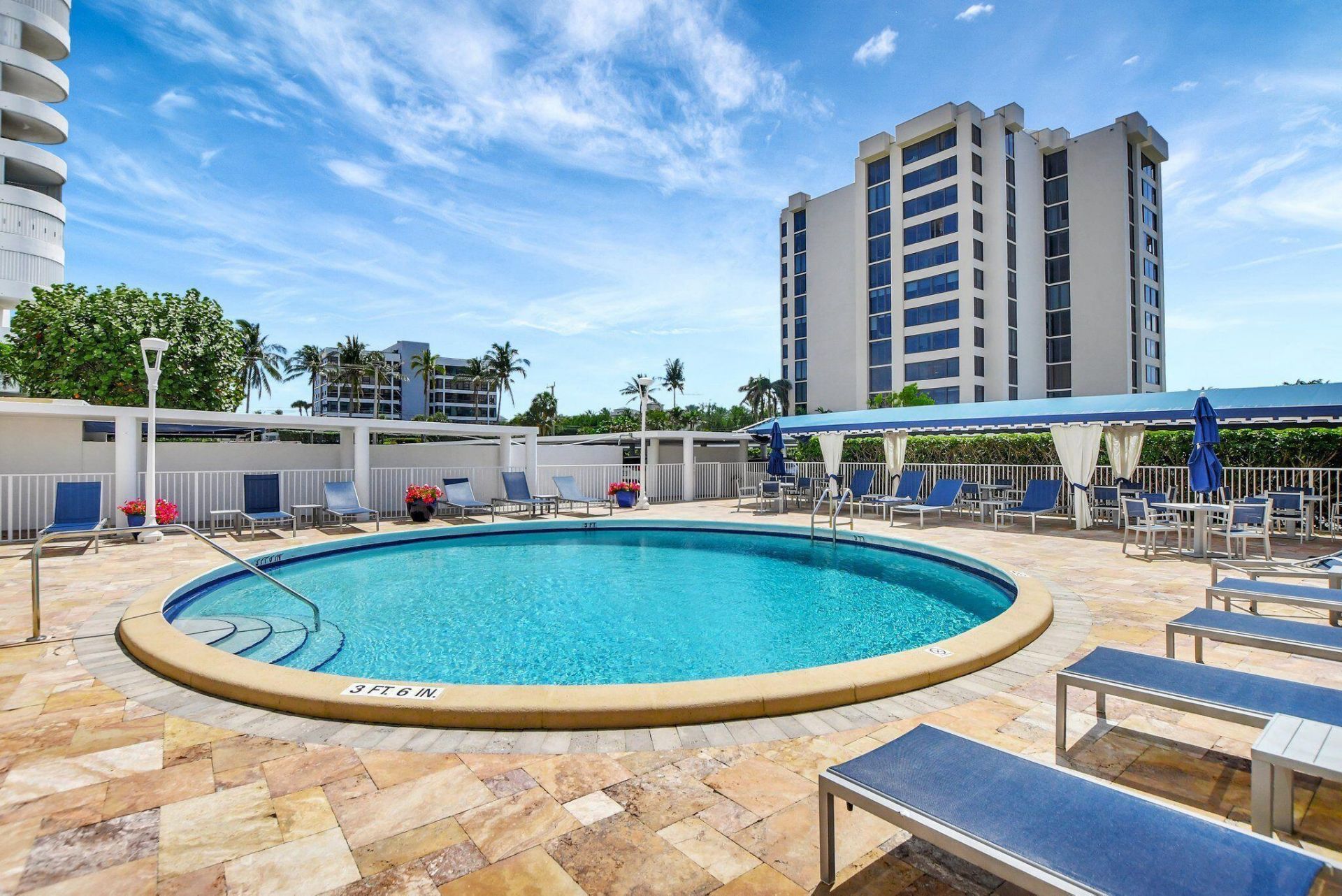 2200 S Ocean Boulevard, Unit 202, Delray Beach, FL 33483 Photo