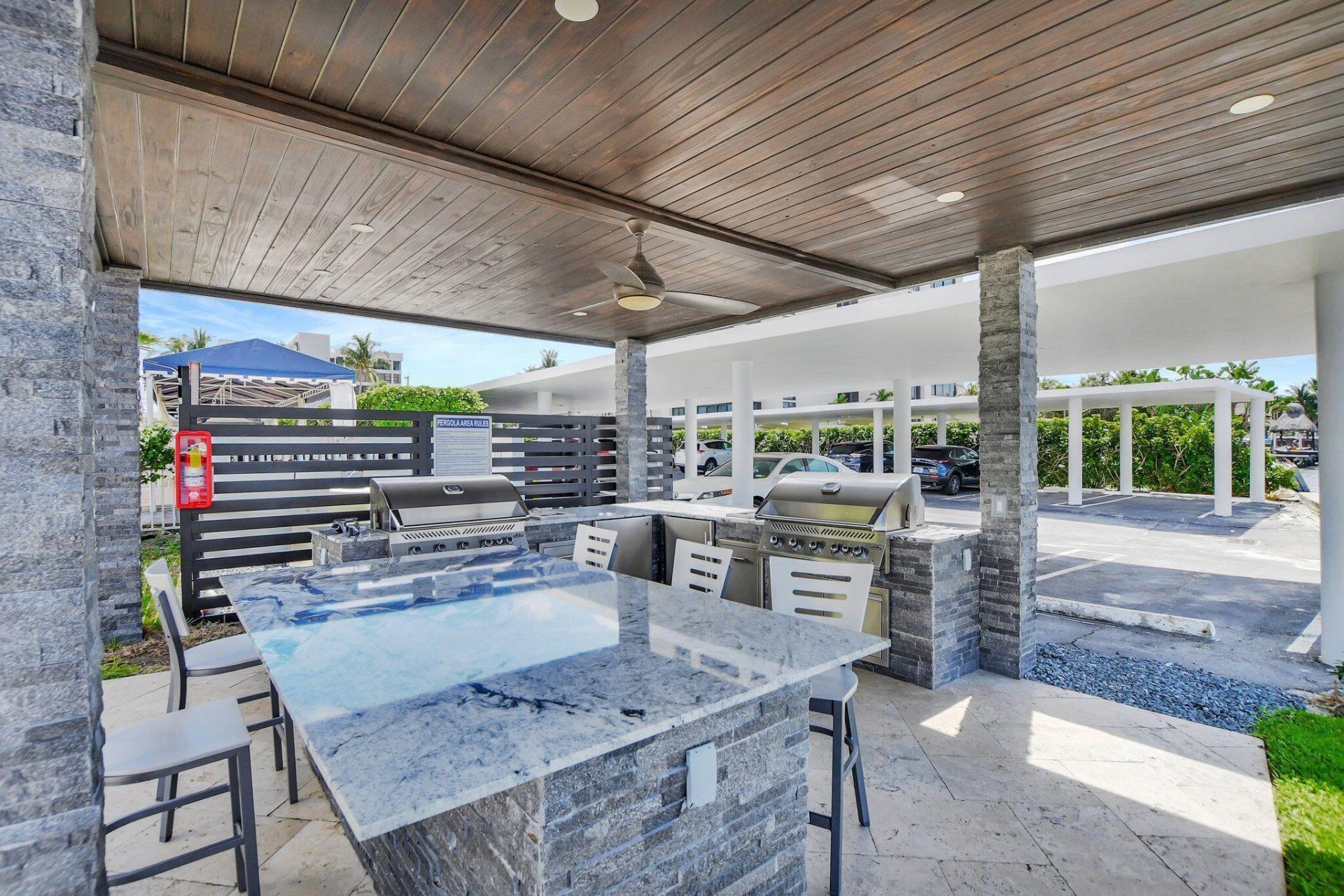 2200 S Ocean Boulevard, Unit 202, Delray Beach, FL 33483 Photo