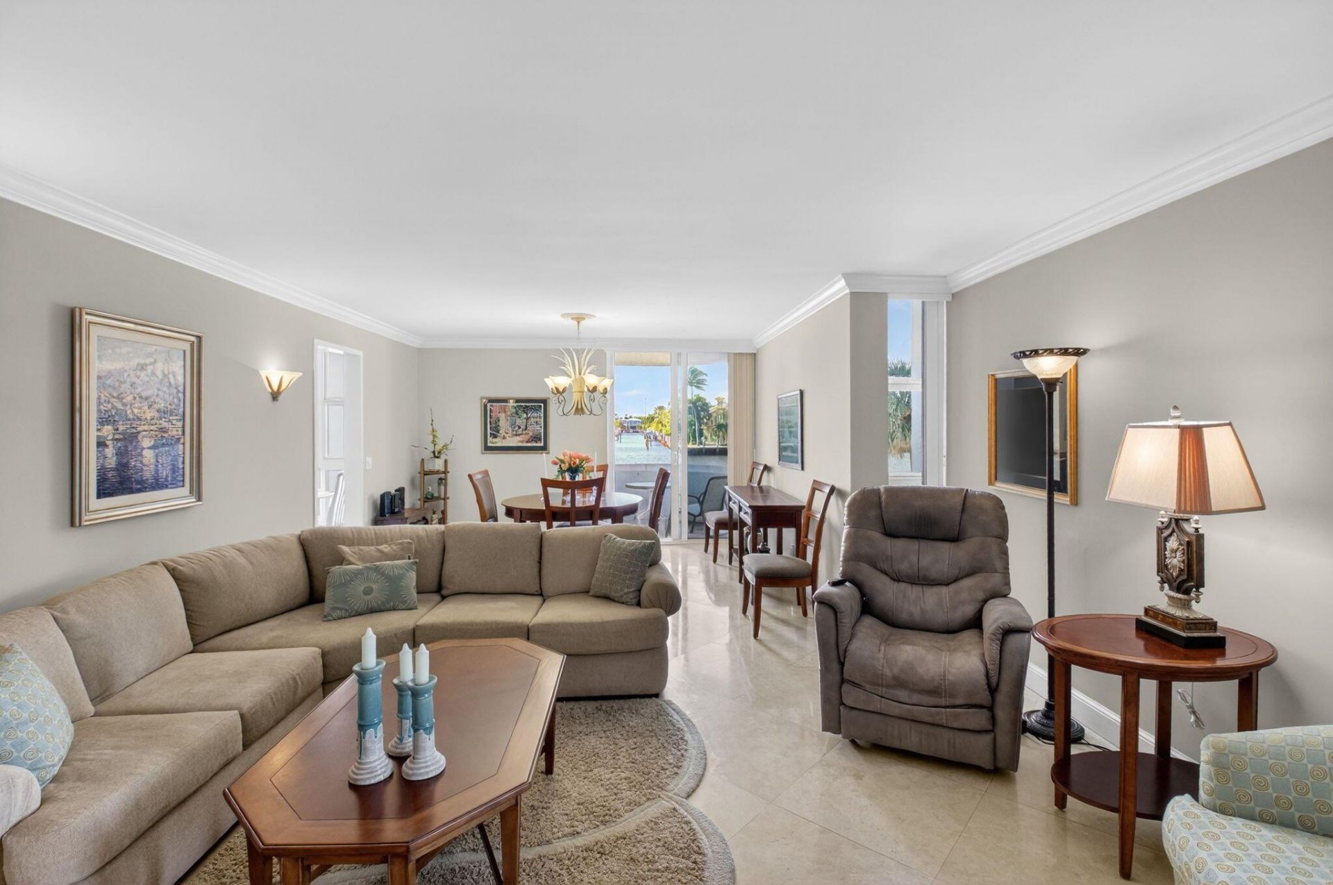 2200 S Ocean Boulevard, Unit 202, Delray Beach, FL 33483 Photo