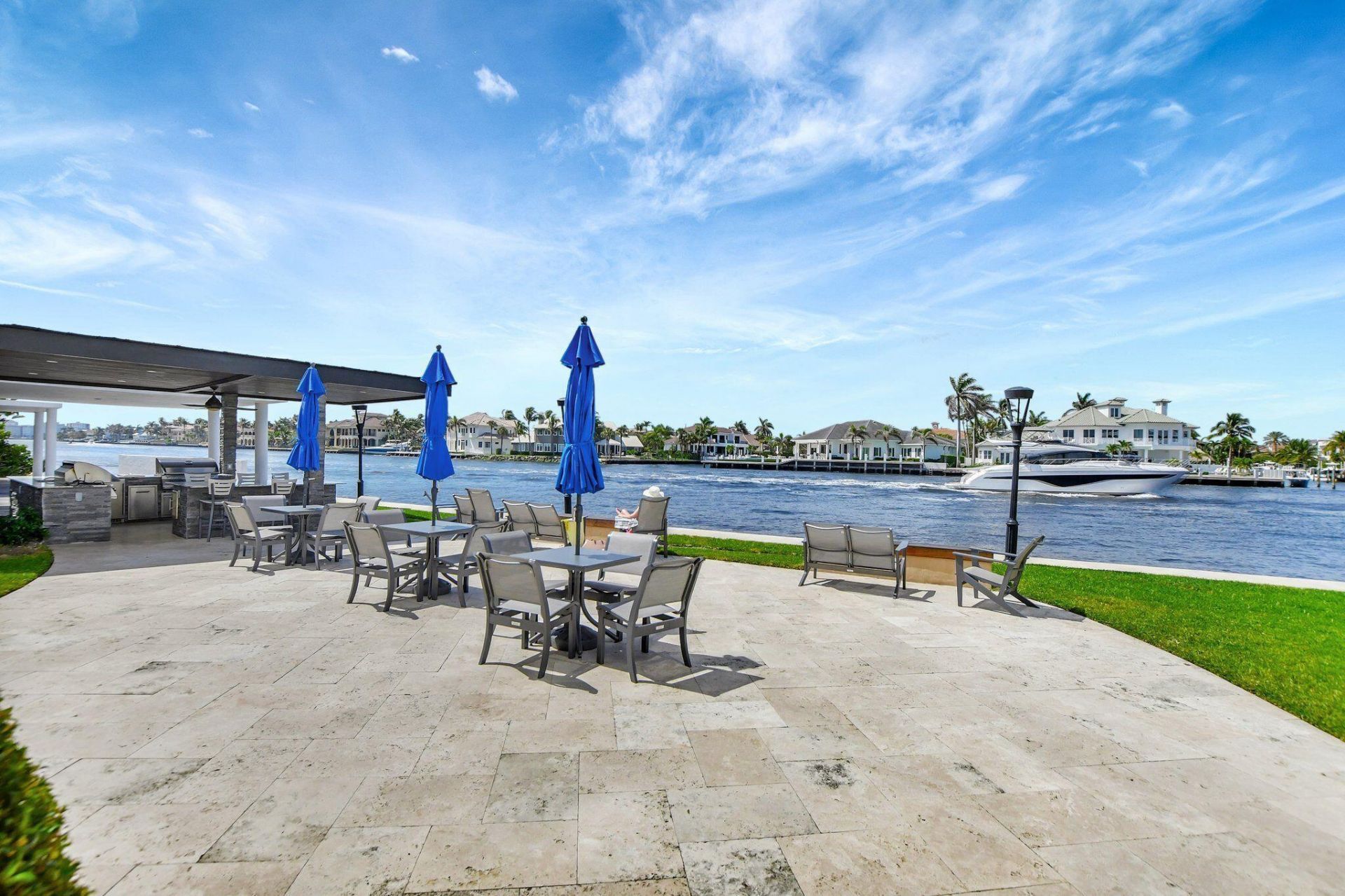 2200 S Ocean Boulevard, Unit 202, Delray Beach, FL 33483 Photo