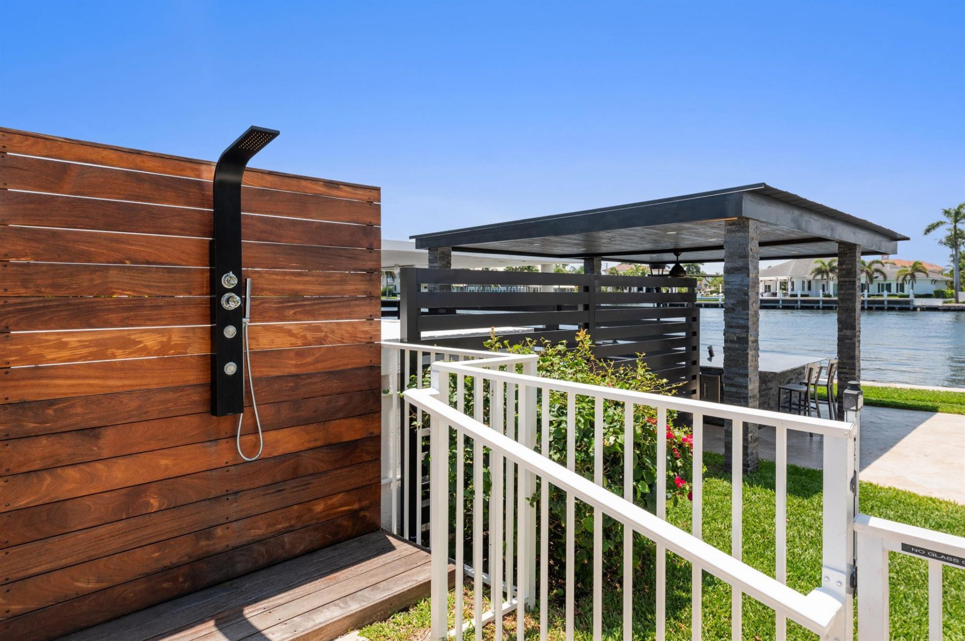 2200 S Ocean Boulevard, Unit 202, Delray Beach, FL 33483 Photo