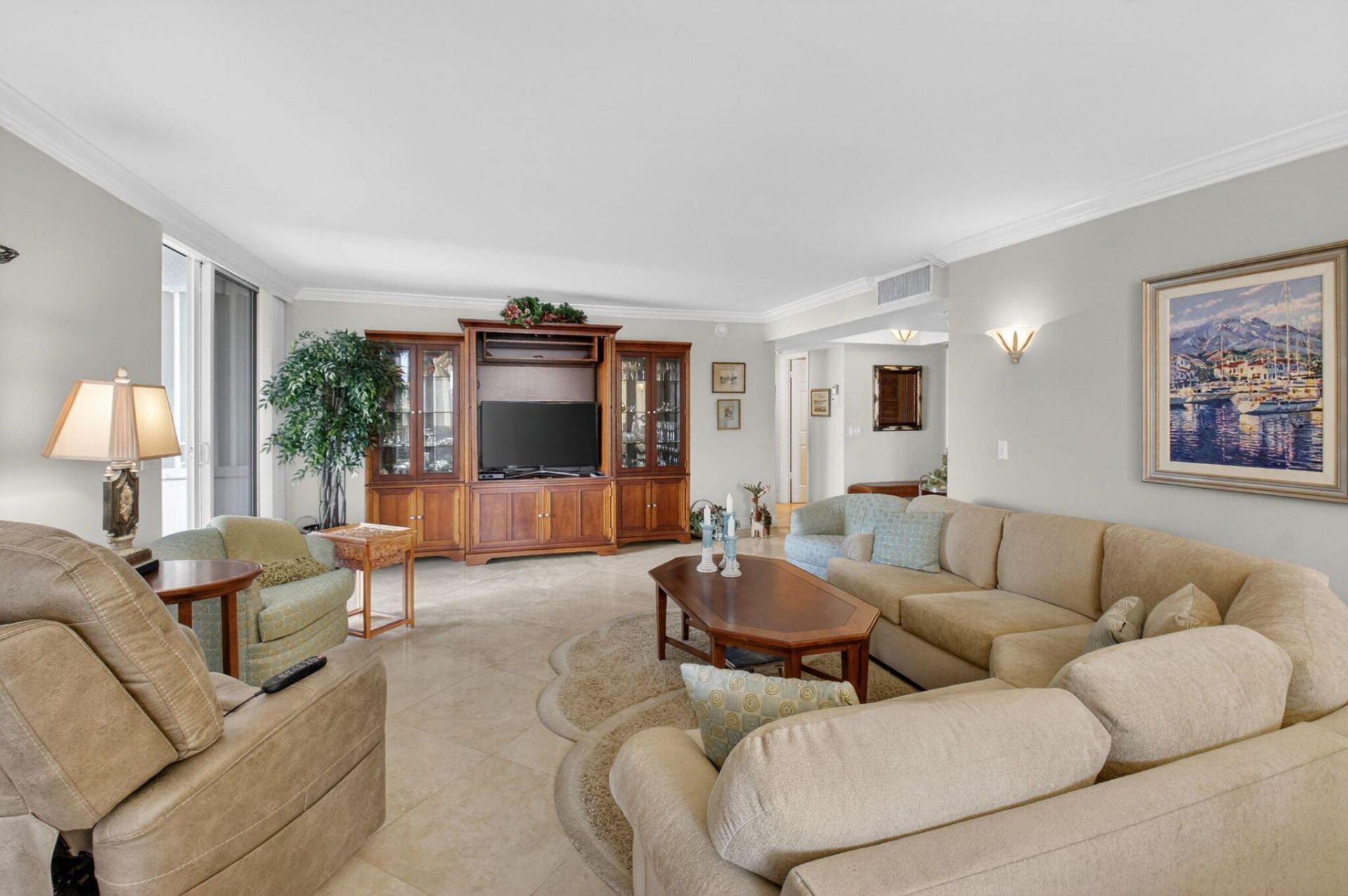 2200 S Ocean Boulevard, Unit 202, Delray Beach, FL 33483 Photo