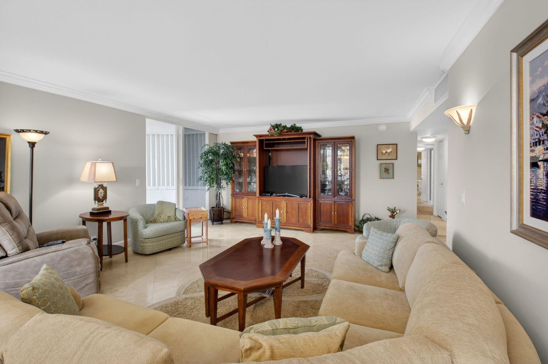 2200 S Ocean Boulevard, Unit 202, Delray Beach, FL 33483 Photo